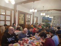 zlot 2020 (34)